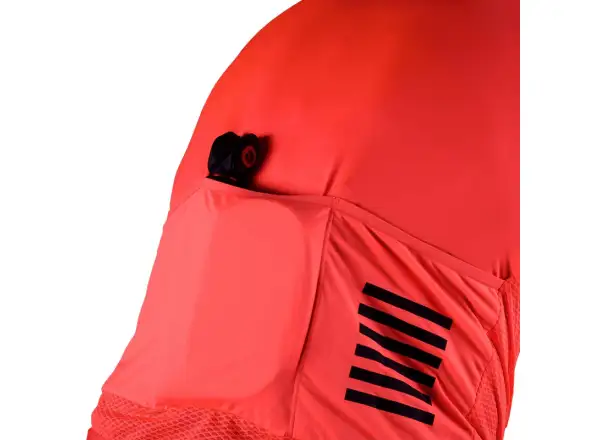 Silca Pocket Impero mini pump