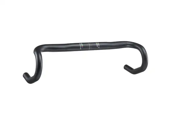 Ritchey WCS Skyline handlebars