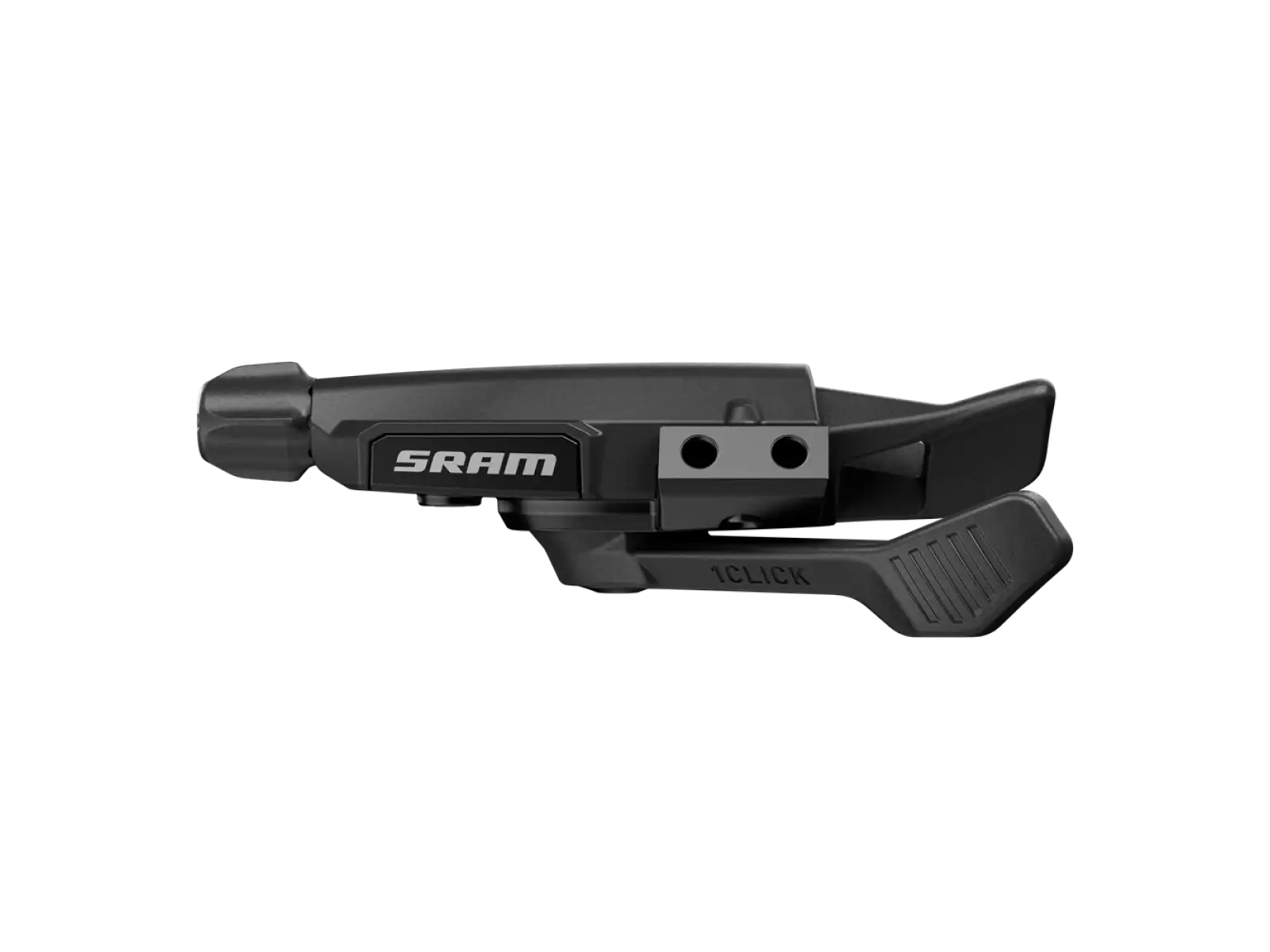 Sram S200 Eagle shifting lever 12 speed Single Click