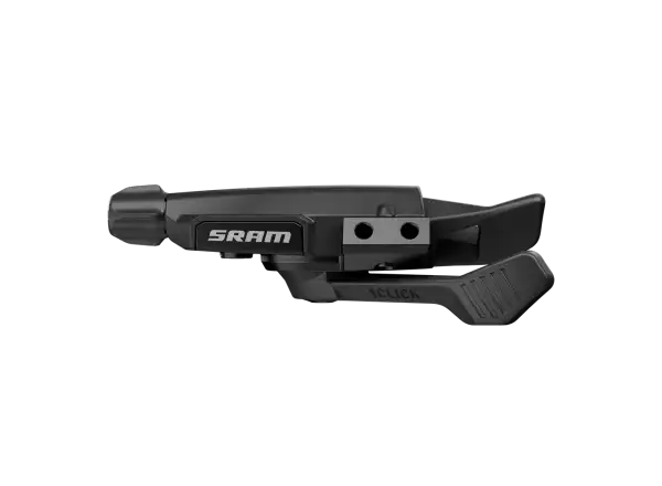 Sram S200 Eagle shifting lever 12 speed Single Click
