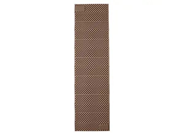 Therm-A-Rest Z-Lite Regular foam sleeping pad brown