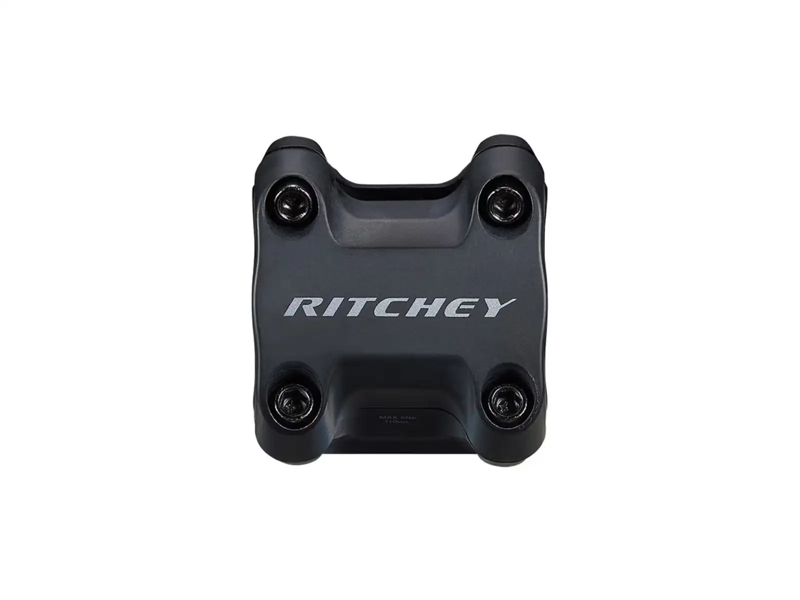 Ritchey WCS Switch 84D stem