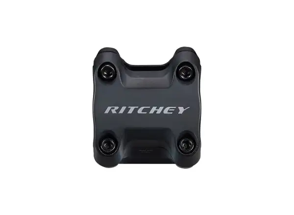 Ritchey WCS Switch 84D stem