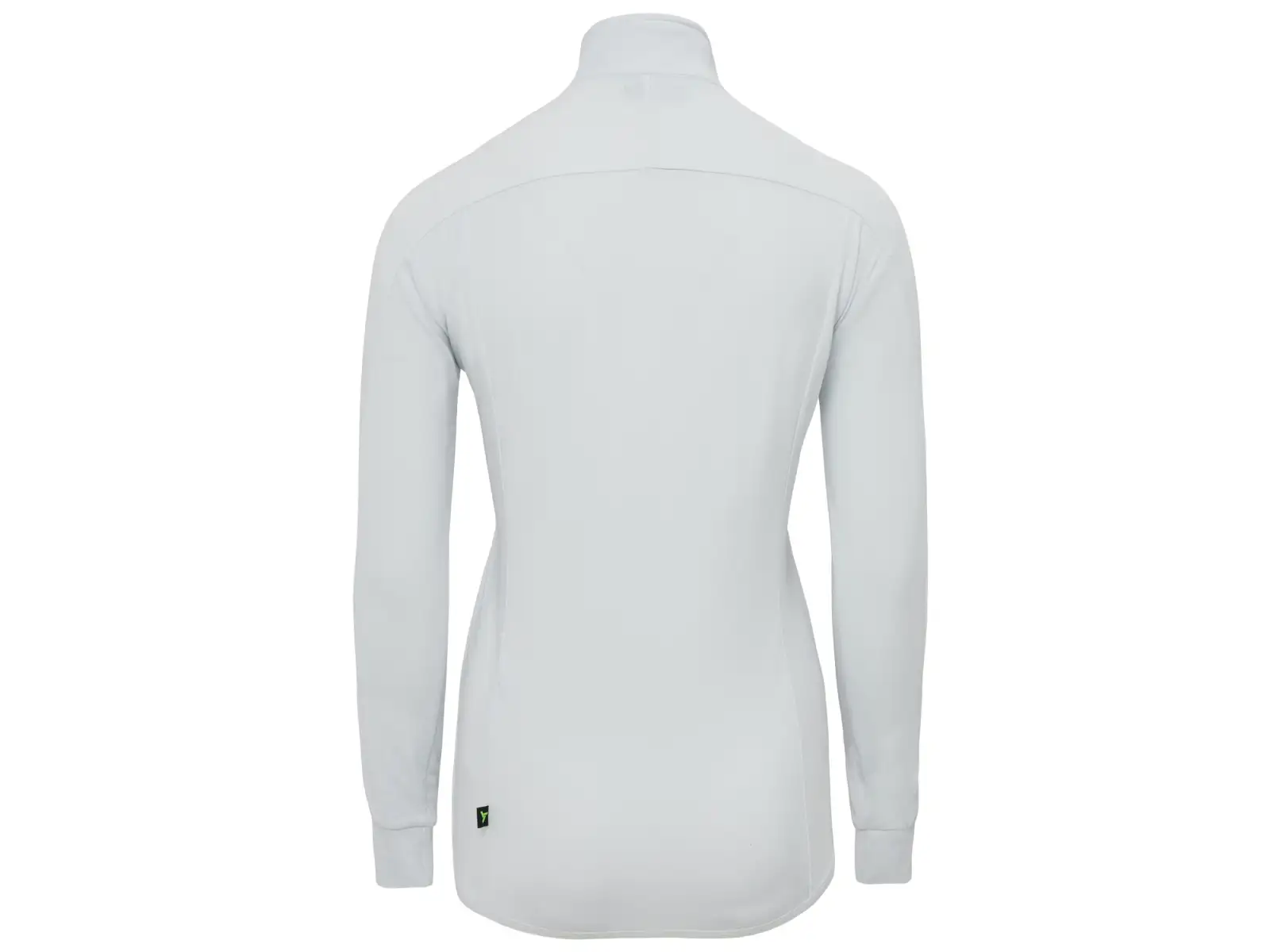 Silvini Sillaro women's sweater Cloud/Red