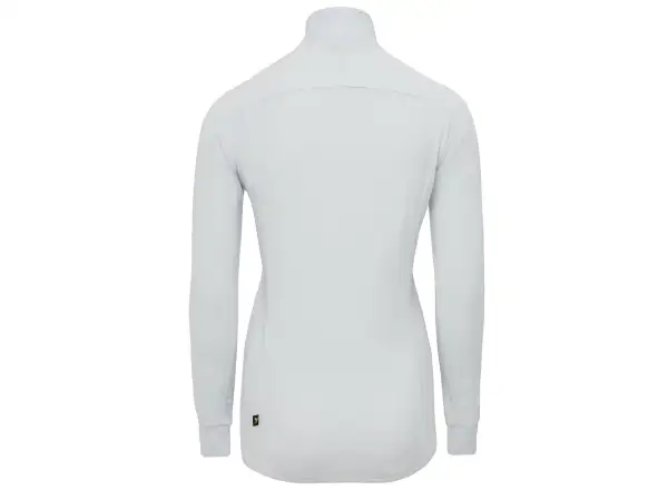 Silvini Sillaro women's sweater Cloud/Red