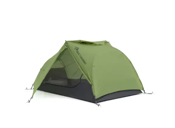 Sea to Summit Telos TR2 freestanding tent