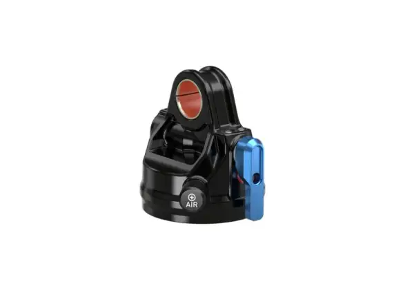 Rockshox Eyelet Assy -Sidluxe Ultimate shock head, ST - FROM BIKE