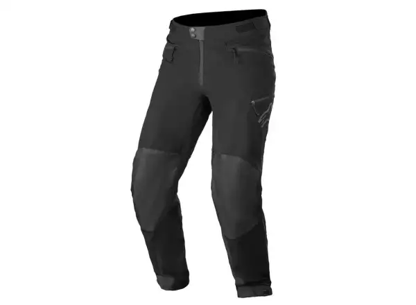Alpinestars ALPS men's pants black