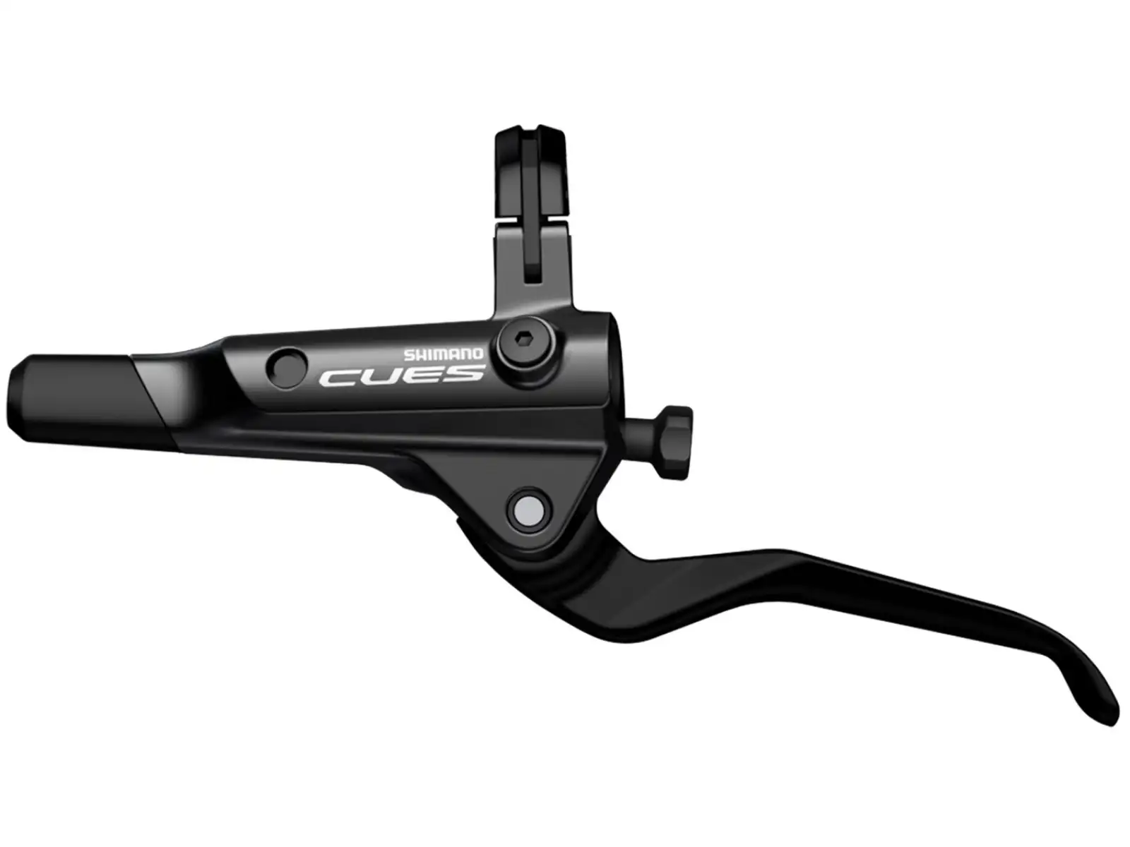 Shimano CUES BR-U8020 Front Disc Brake