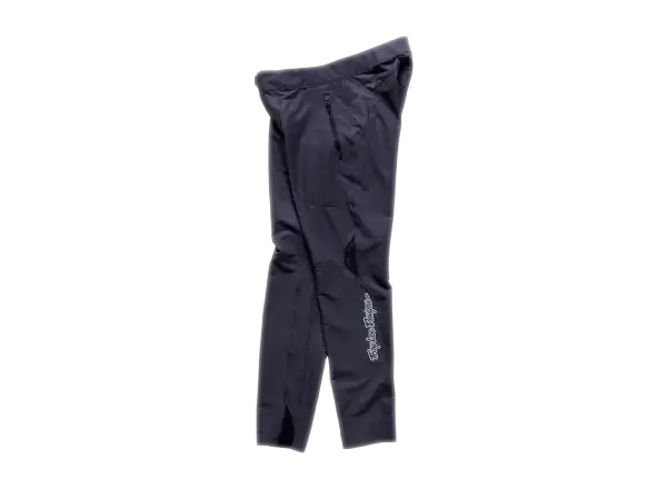 Troy Lee Designs Skyline Pro men's pants Mono Carbon