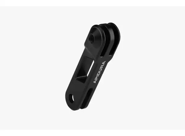 Apidura Expedition Handlebar Pack New 14 l handlebar bag