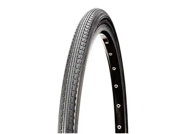 CST C86 tire wire 26x1 3/8" (37-590)