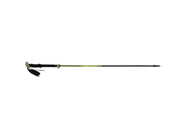 Viking Terve 2.0 trekking poles Olive