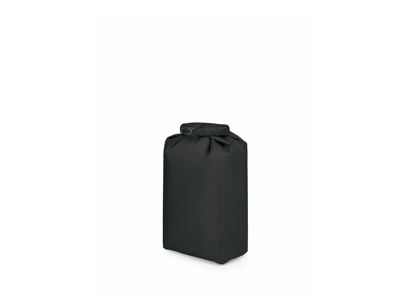 Osprey Dry Sack 20 L Window Black