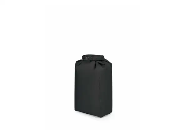 Osprey Dry Sack 20 L Window Black