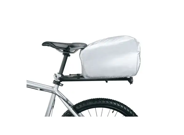 Topea rain cover for MTX TRUNK Bag EX and DX