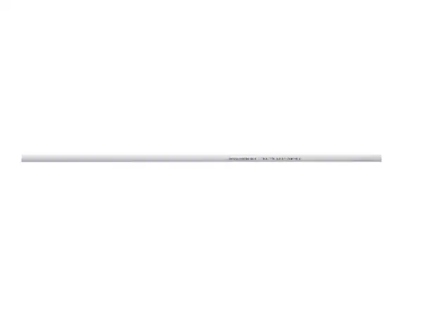 Shimano OT-SP41 Shift Outer Cable White 1 m