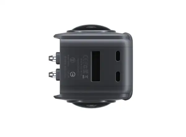 Insta360 ONE RS/R 360° Dual Lens Module Camera
