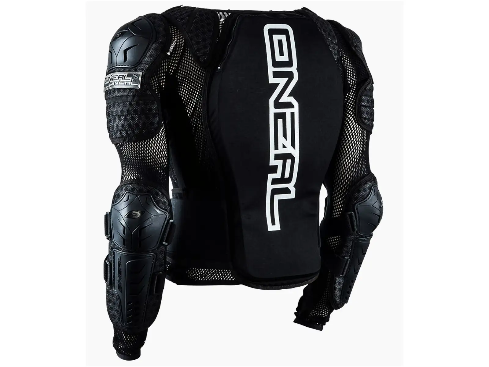 ONeal Underdog Protector Jacket