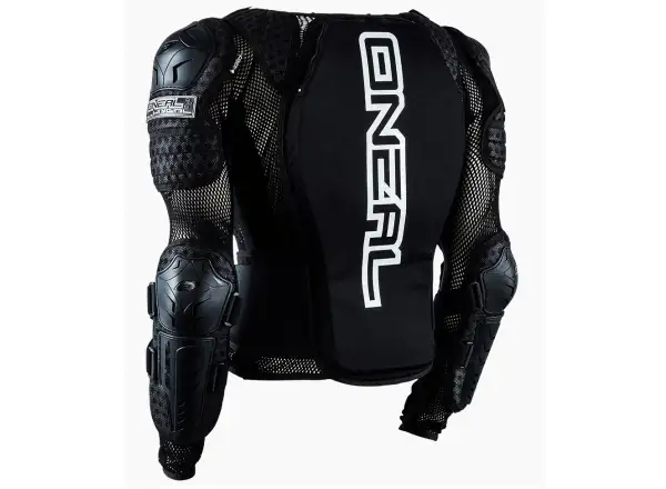ONeal Underdog Protector Jacket