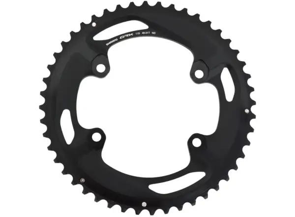 Shimano GRX FC-RX810-2 Chainring 48 Teeth
