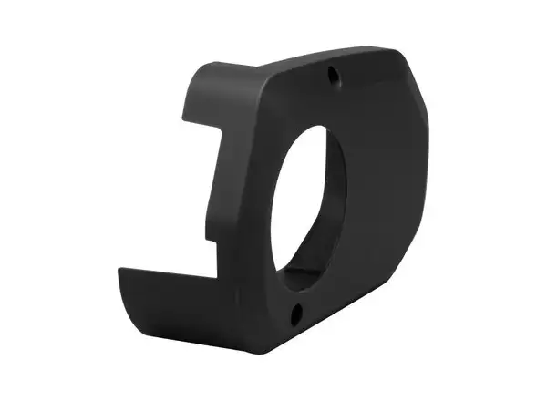 Shimano STePS SM-DUE60 Motor Cover