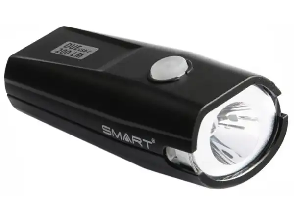 Smart Due 200 front light