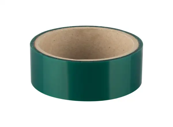 Force tubeless tape 34 mm x 11 m green