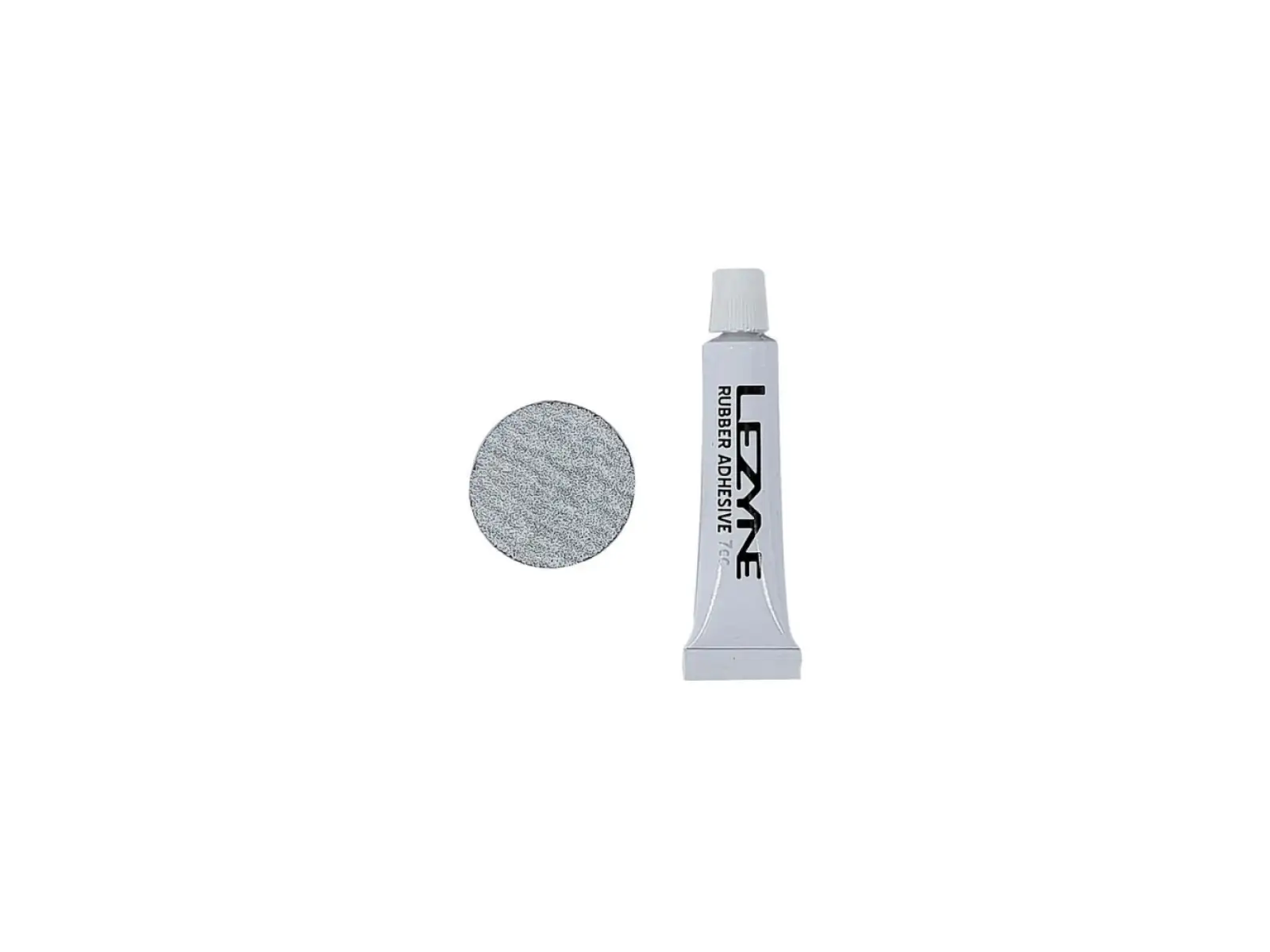 Lezyne Tubeless Pro Plugs repair kit for tubeless tires