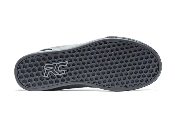 Ride Concepts Vice Men shoes Charcoal/Black