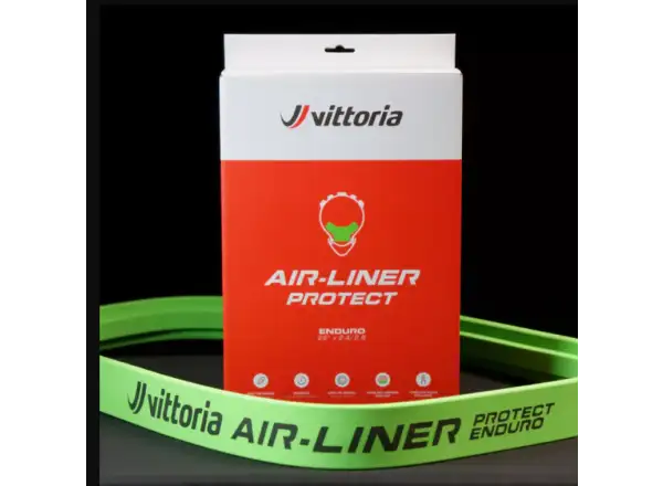 Vittoria Air-Liner Protect Enduro rim insert
