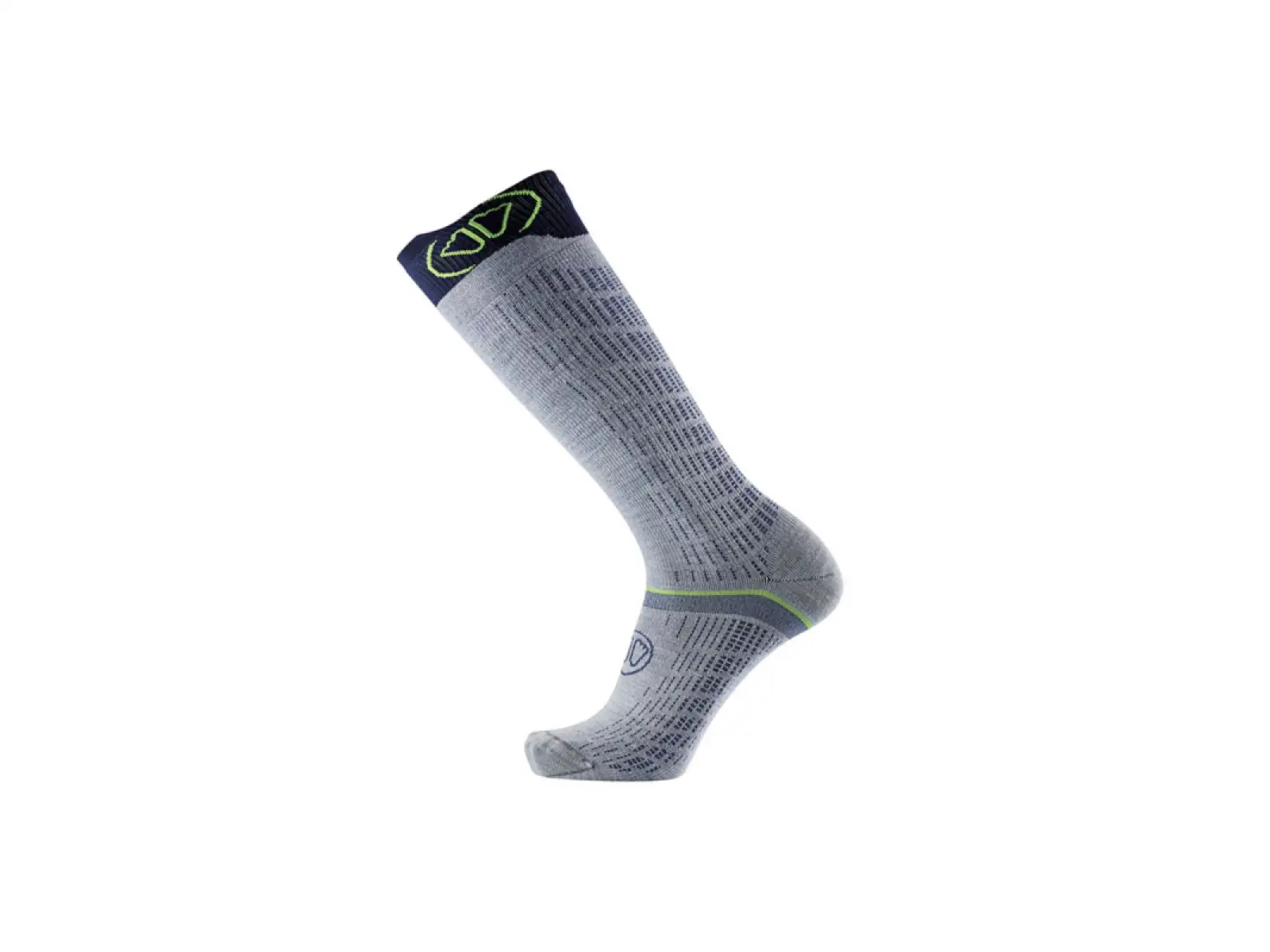 Sidas Ski Merino Performance ski socks
