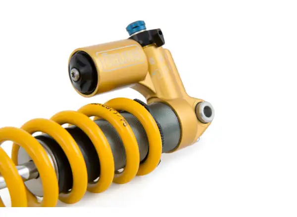 Öhlins TTX22M Spring 210x50 mm Shock Absorber