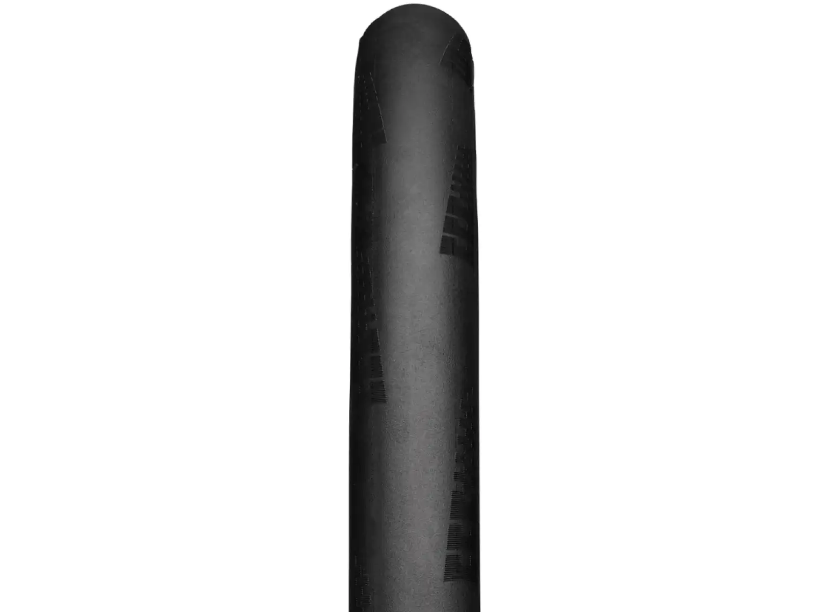 American Classic Timekeeper 25-622 TLR road tire kevlar black