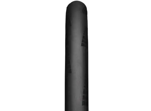 American Classic Timekeeper 25-622 TLR road tire kevlar black