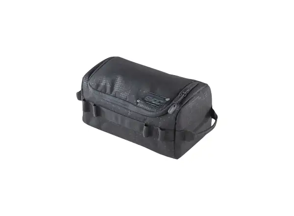 Evoc Wash bag 4 l Black