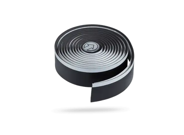 PRO Reflective Control tape black