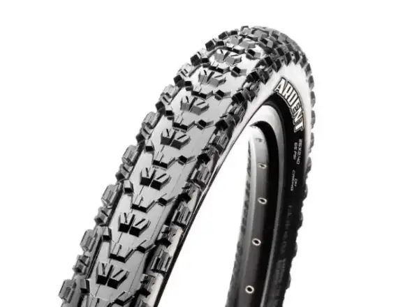 Maxxis Ardent 27.5x2.40" EXO TR MTB tire kevlar - FROM BIKE