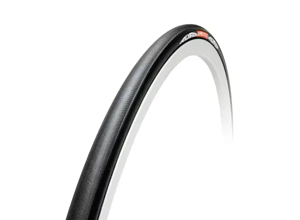 Tufo S3 Pro tubular 28"/21 mm black