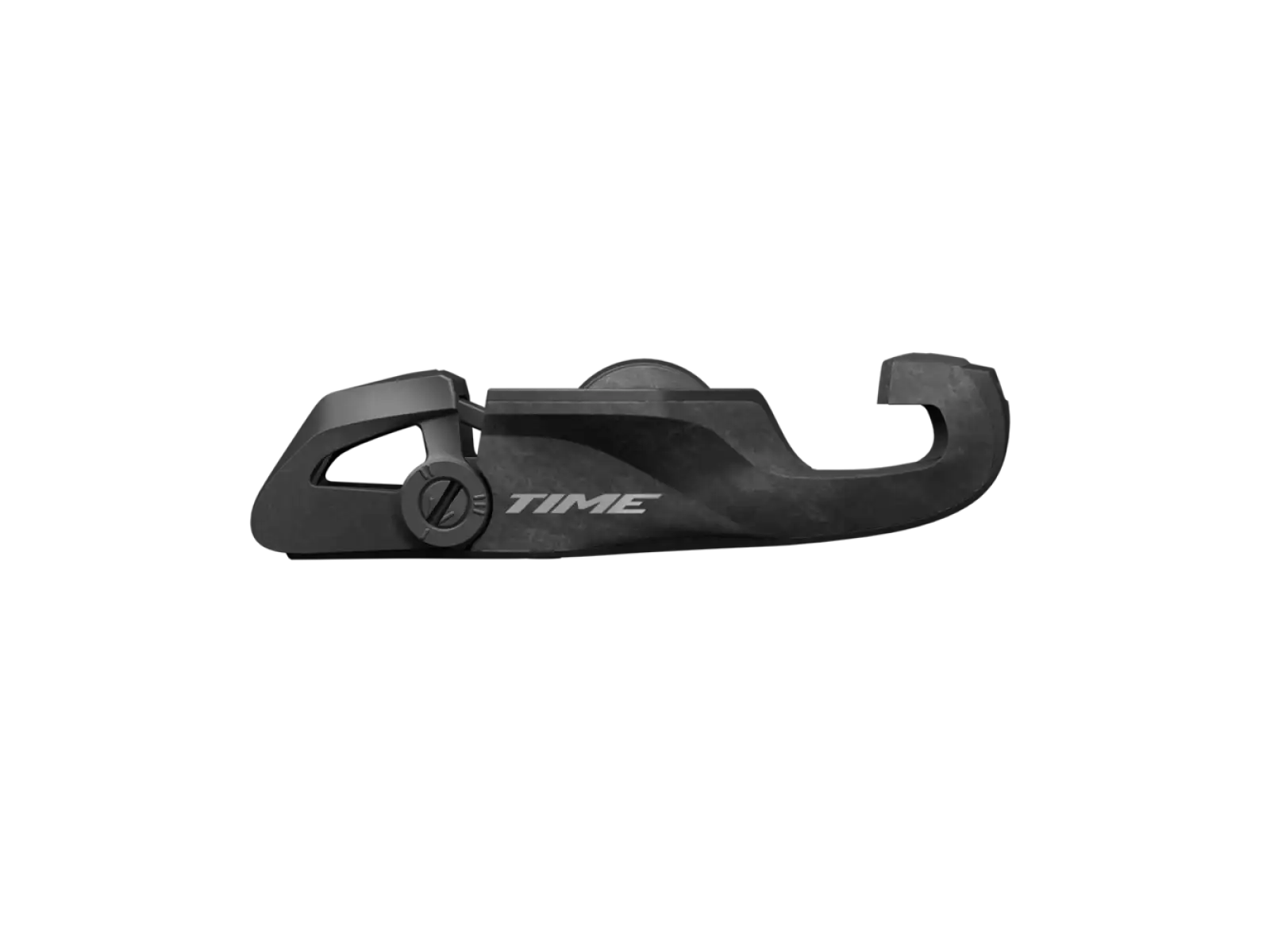 Time XPro 10 Carbon pedals axle 51 mm black C1