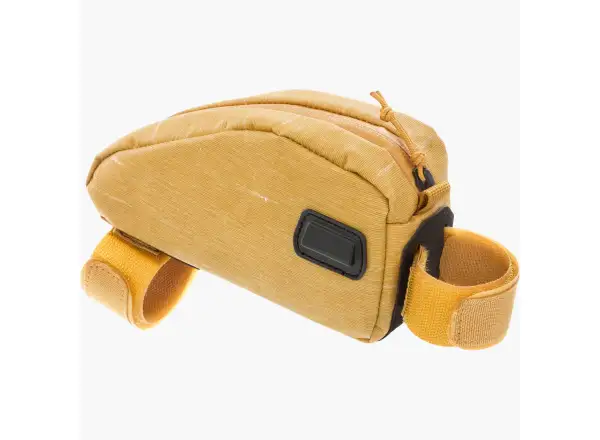 Evoc Top Tube Pack frame bag 0.5 l loam