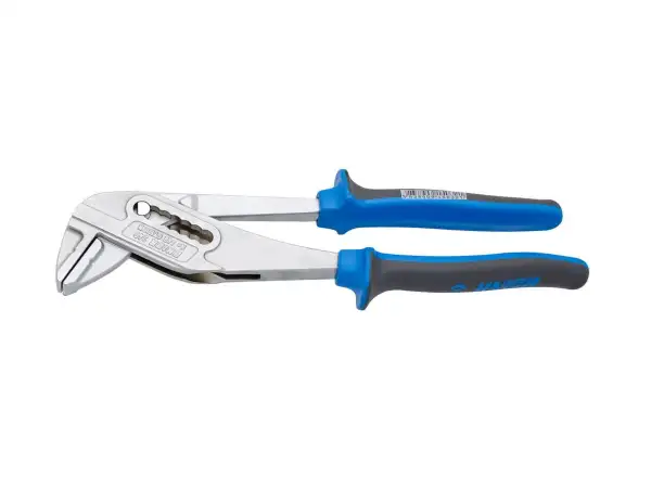 Unior Python 240 Sika pliers