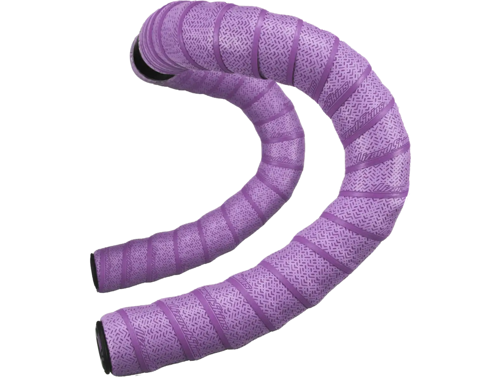 Lizard Skins DSP V2 3.2mm tape Violet purple