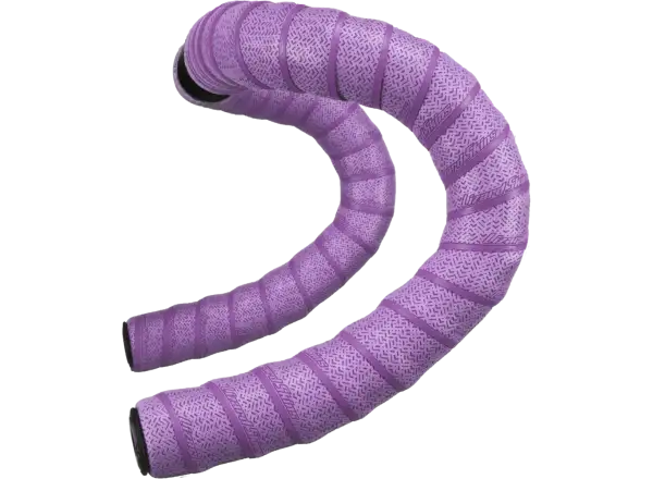 Lizard Skins DSP V2 3.2mm tape Violet purple