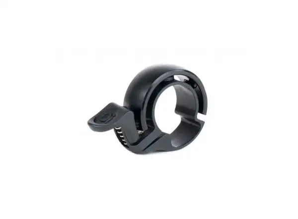 Knog Oi Bell Classic Small bell black