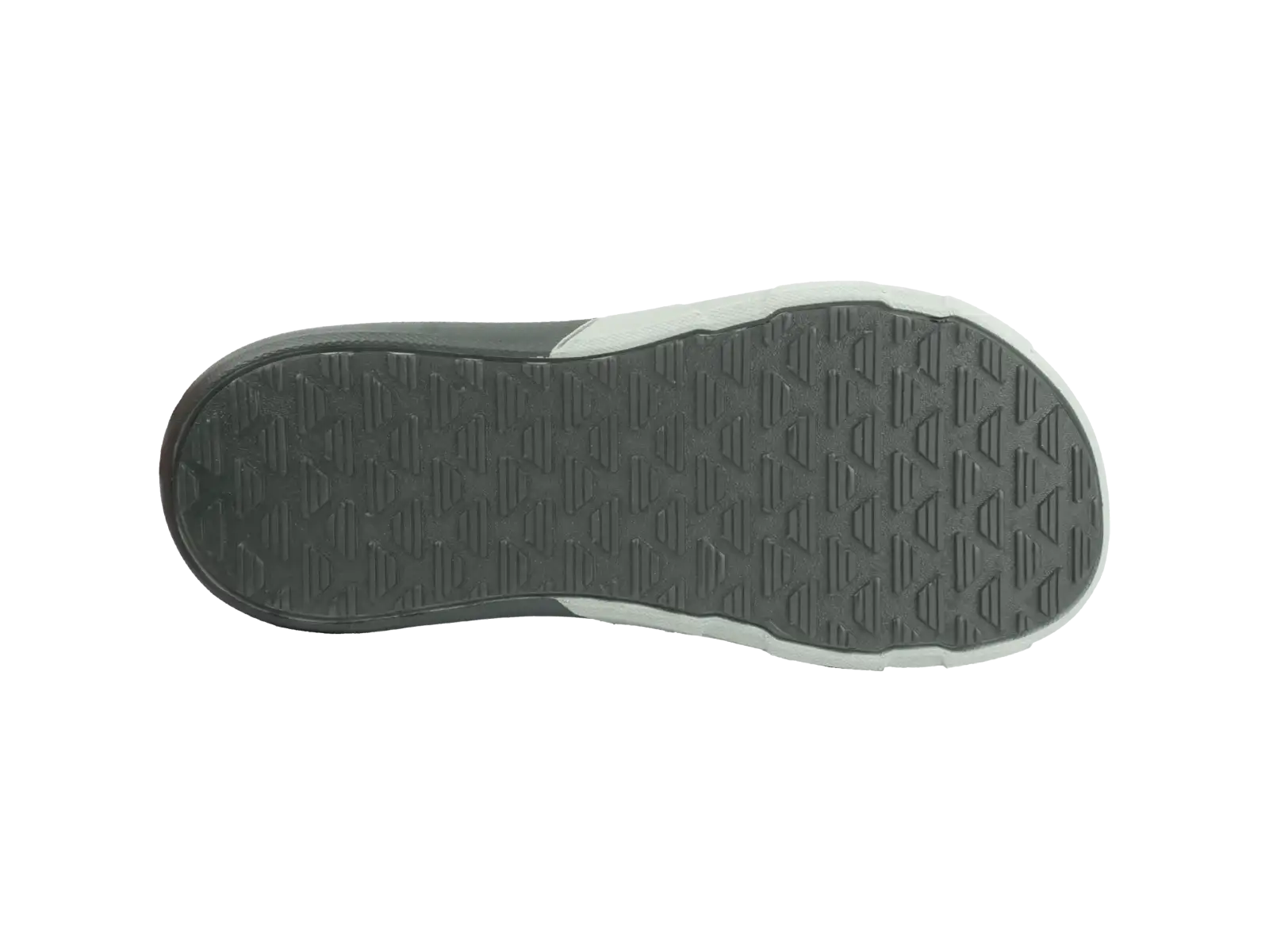 Dynafit Podium flip-flops Yerba/Thyme