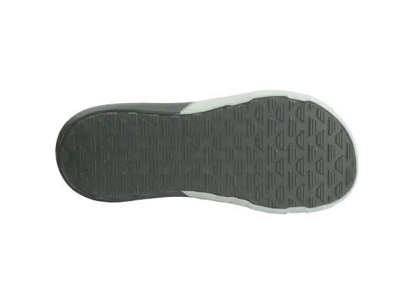 Dynafit Podium flip-flops Yerba/Thyme