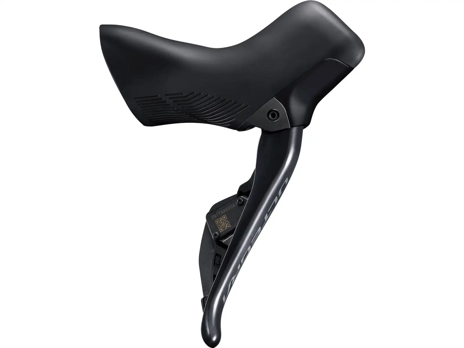 Shimano Ultegra Di2 BR-R8170/ST-R8170 2 sp. shifting and brake lever and caliper FM front