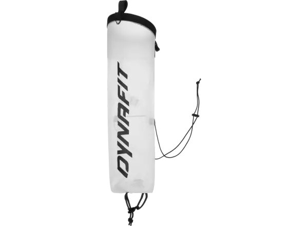 Dynafit Trail Running Quiver running pole quiver