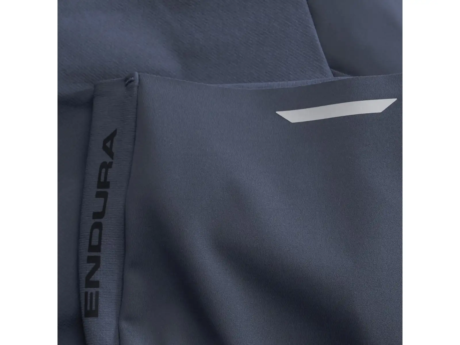 Endura AllTrack Ride men's shorts Carbon Grey